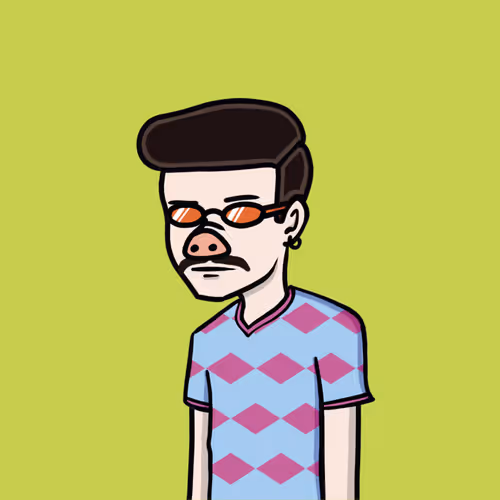 Item #58965762071884424446645062855956141986814011197196423928433188147342931394561 Media