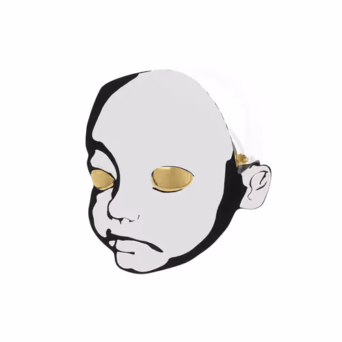 Item #24540979944526194111703967021410256372153737052161564313134319298475542446280 Media