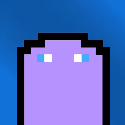 Item #90677343320457518268308075226440355486524538809898413205055804223387540127745 Media