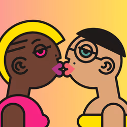 31709249228217193395829053536919030250168285398602711417522132294715792424961