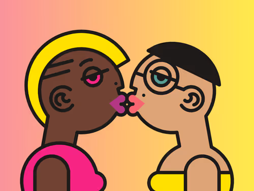 Item #31709249228217193395829053536919030250168285398602711417522132294715792424961 Media