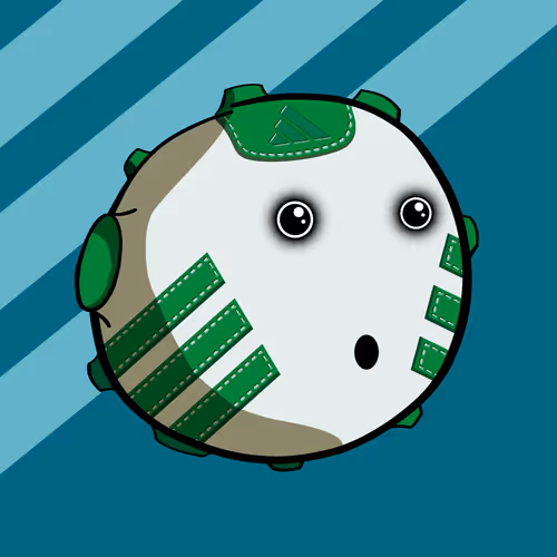 Item #76752218881849120107167597040005756599164089275811145519000577394726238420993 Media