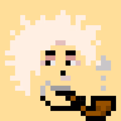 Item #6797746873753899569904319319312325147158948295458293573184493021788314271745 Media