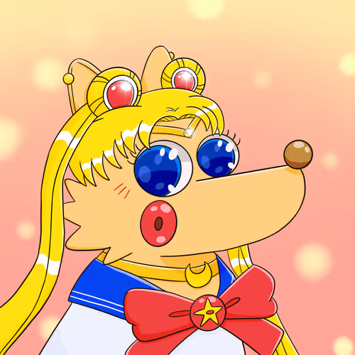 Item #45067021175915763502972450893208184828419610845268446371123337288327224098817 Media