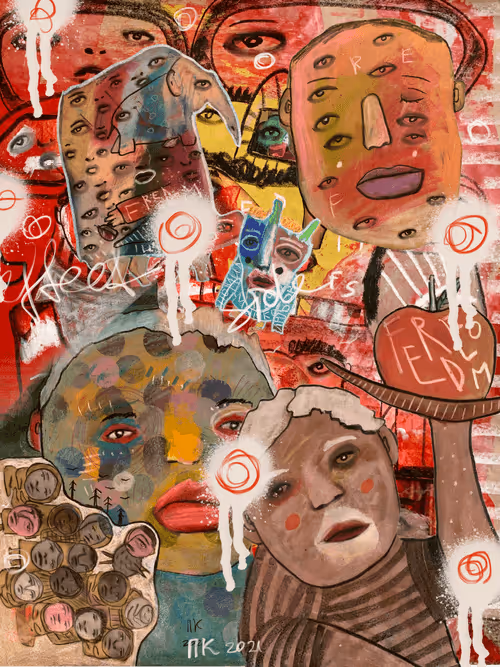 Item #111410243714565939061058273793784811502051542626800421891124073580425421783041 Media