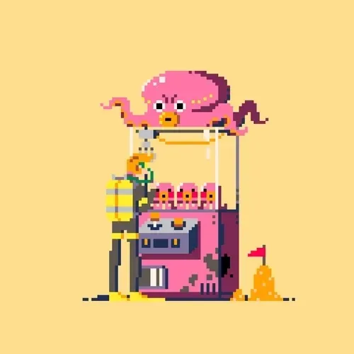 Item #87049124992793165879994350038823466542477339601699972674667125757105095573505 Media