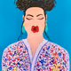 69190645388543329689059223482031799359759248817817750478027949806330715308036