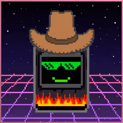 103250608370531801661308692259402019754702527321069803476436755789046557442049