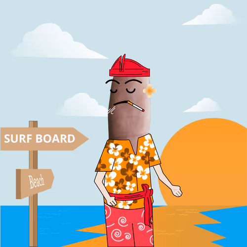 Item #30496188384599891844887370800013035865507584427750189478539198723191478419457 Media