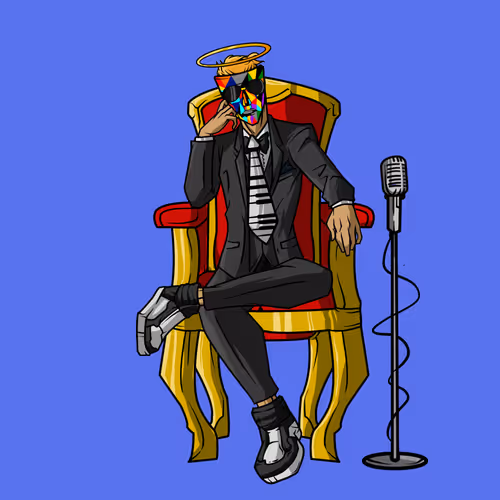 98000273032484029477249502654919566716305584595670172501920464294896711237633