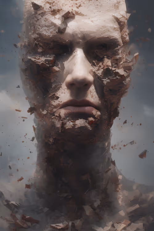 Item #29059631083459585599529843989355452079657391473215152458658067277290181492739 Media