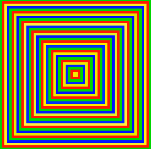 Item #37904028364859644425585470472517463040722269033114979814639917918164394967041 Media