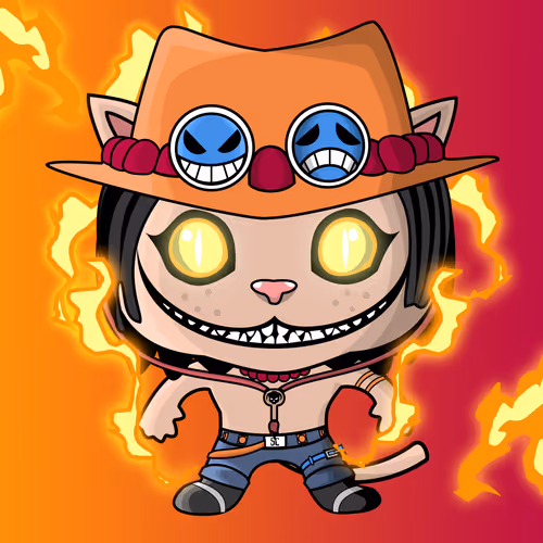 Item #36002312572164563874187498220909267574714427875723650631036067670198904160257 Media