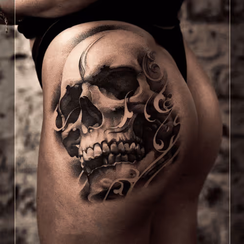 Item #54907278919550877720892668925121005936298673078090039125649049806813068787713 Media