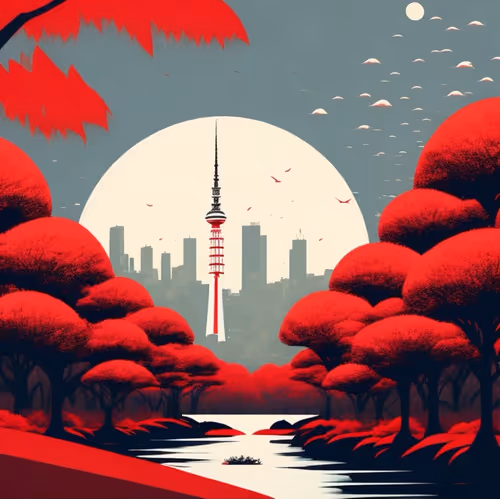 Item #43733118114585397299145680339865407680422792844044964003386629976074261364737 Media