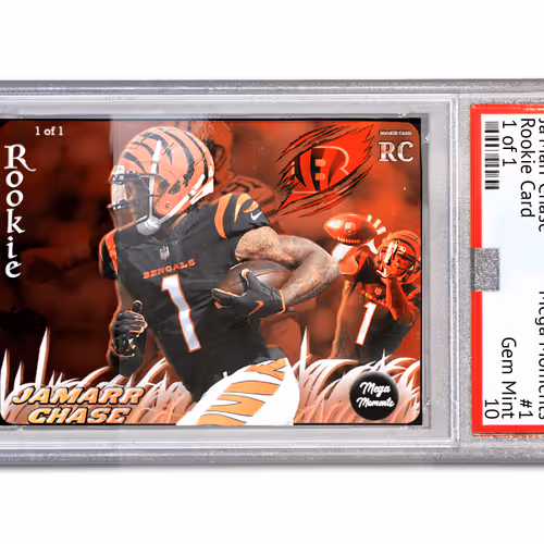 31233690675041322723331243993958961501151295308327638312120297284114063556609