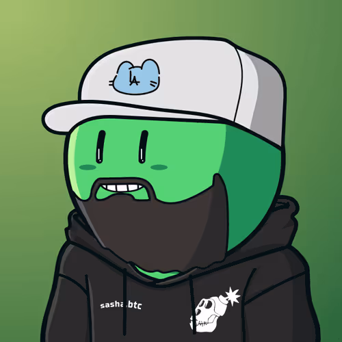 Item #53152664512349732447434152887476088770562057493048191348700159236332501073921 Media