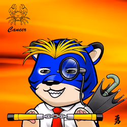 50712263492915718396543469508030104244629459623837734126609112714739391135745