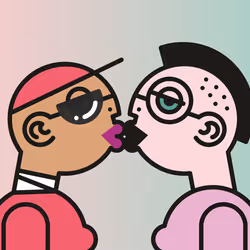 31709249228217193395829053536919030250168285398602711417522132301312862191617