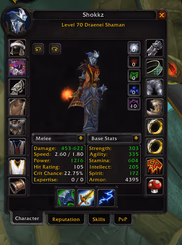 Untitled Collection #259478780