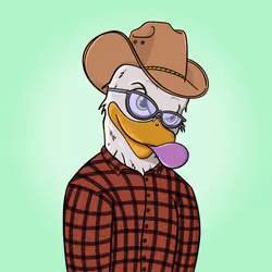 59251953631323097131583756389663636932440109924216004012494568656080700702721