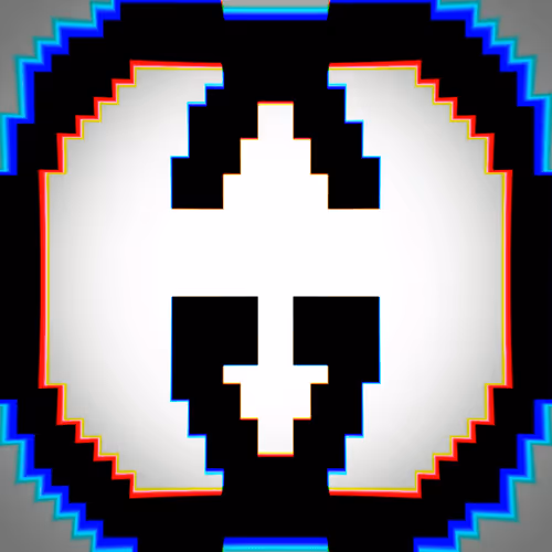 Item #93300725704746301721505868710947914303768396170873679277083913036822910861411 Media