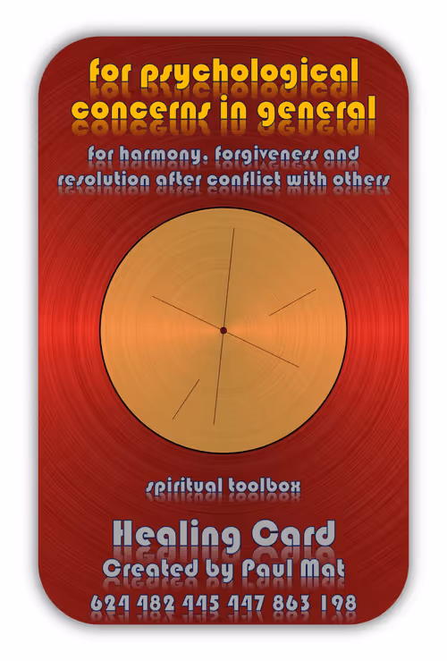 Item #18991546123010044724646577227737780222469278461269139366364736285467898361856 Media