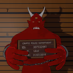 57917589943270364953473898306159089755516824475572175502811789429273956188161