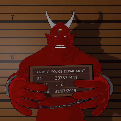 Item #57917589943270364953473898306159089755516824475572175502811789429273956188161 Media