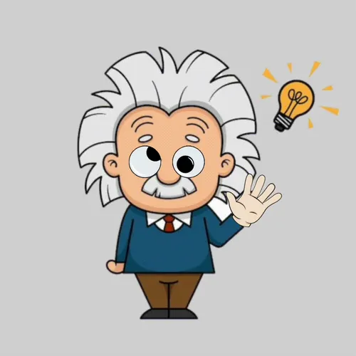 Item #1218749642319466754543077805711746668995864798543349590816165008156471066625 Media