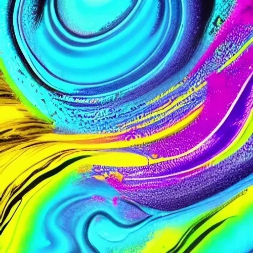 Item #30072408957771533859644266232446075246753617739960813475790231199834668269569 Media