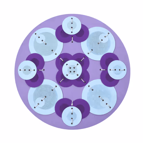 Item #14527791589254829281650007850092158236150096883597616454056734591257835208705 Media