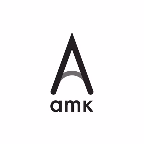 Untitled Collection #28992686