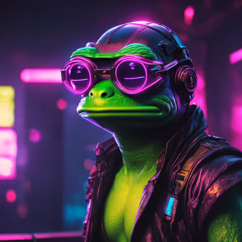 Item #3577023417029494087671383737744157069699646881529290975988877401951236526984 Media