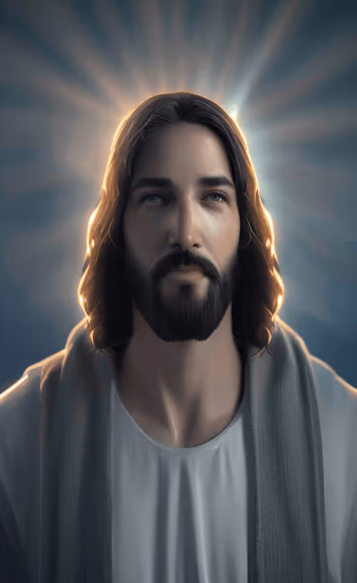 Item #88205107005235903124881952550113094179718371736792223853658860832022876651521 Media