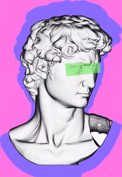 Item #10181011266252935023570942915311539157293949560893827094203561132976666312705 Media