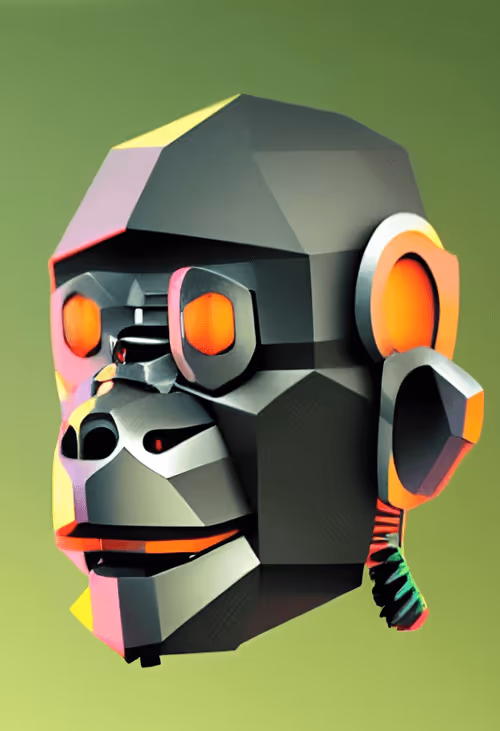 Item #83484911946743099010940640096535010623882225566031379091646935611623522435073 Media