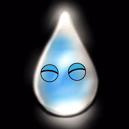 Item #24458938632607694977968136797284021238707350839065818583420776913044781400065 Media