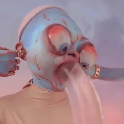 Untitled Collection #262622130