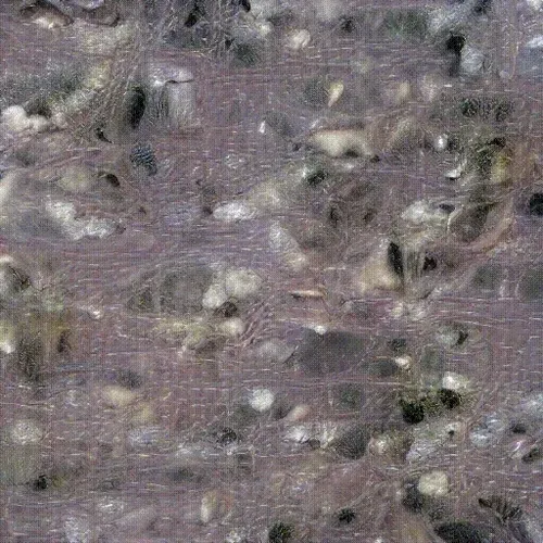 Item #51505744279772251808310948570193708993242265706659681932624859515523157721089 Media