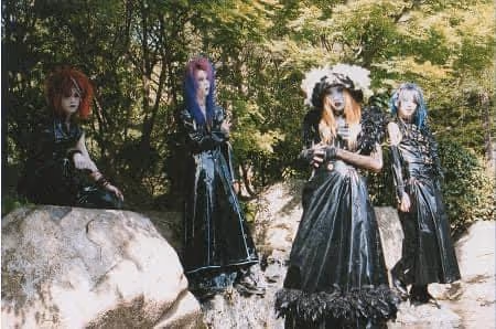 VOICE_KYOHEI Collection