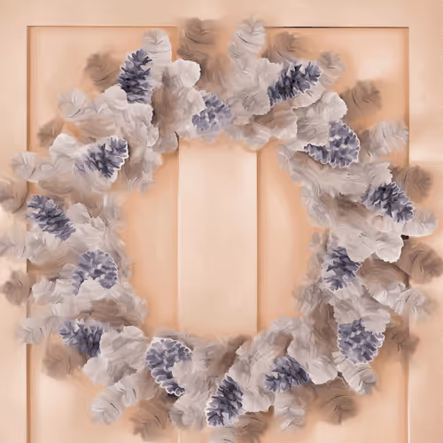 15081463501546268006596121588316872326209313817998412847676537171003991654401