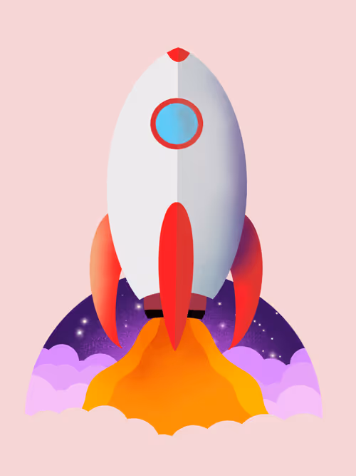 Item #45035591309479131957201043054600268307746859127332682412470767365420853755905 Media