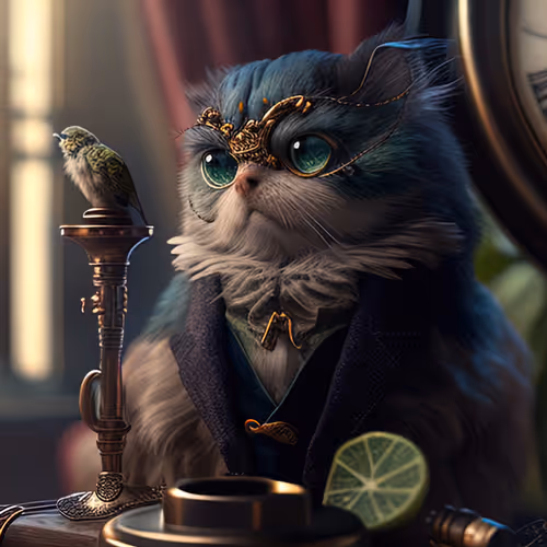 Item #25526984288209729586593900602788987045229623173851426299226392398051175038977 Media