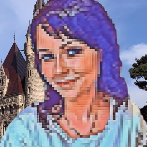 Item #48972477015194536559823736701125446269149231572747580700309207676595833143297 Media