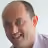 Ivan venuti