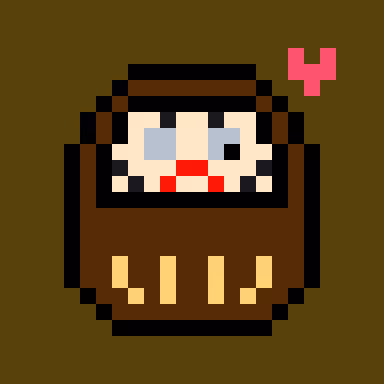 Item #84472585885611825199522323381209899586192150216617490611615391090802214043649 Media