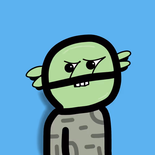 Item #65407251282162378847781260778891280363959643674224160053702479351102658576404 Media