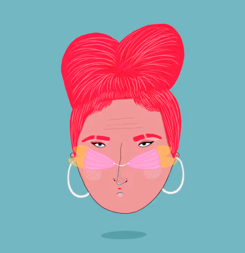 Item #27576464342747583998227779588721859582681864314343133016812693907393889697793 Media