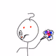 20554341454479031256608441878395881355806729783984027700604689231152410525697